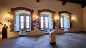 PICTURES/Lubembourg - Vianden Castle/t_20250429_151128.jpg